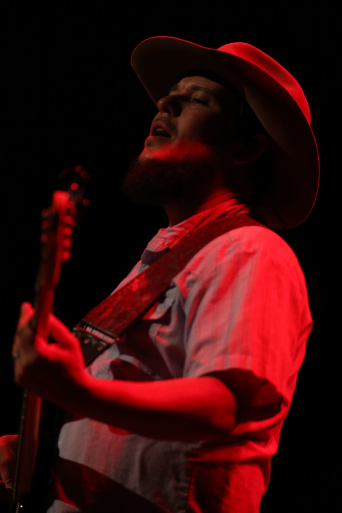 Cody Jinks